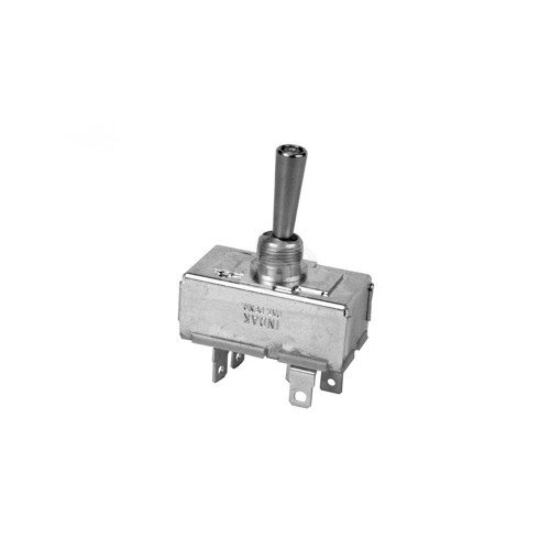 Rotary 12757 PTO SWITCH FOR CUB CADET REPLACES CUB CA