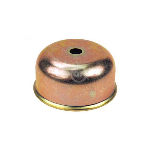 Rotary 12813 CARBURETOR FLOAT BOWL REPL KOHLER 25 104