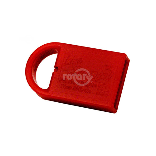 Rotary 12820 TRIMMER LINE CUTTER