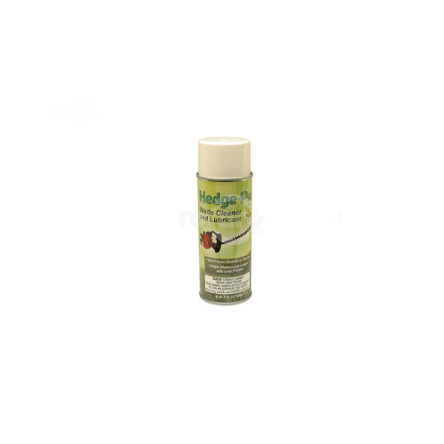 Rotary 12836 HEDGE-PRO SPRAY