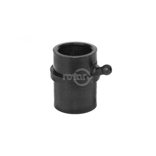 Rotary 12857 WHEEL BUSHING FOR MTD REPL MTD 741-0990A