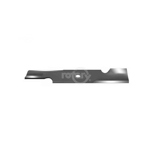 Rotary 12868 FERRIS BLADE 15" X 2-1/2" REPLACES 50618