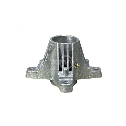 Rotary 12871 SPINDLE HOUSING ONLY CUB CADET REPL CUB