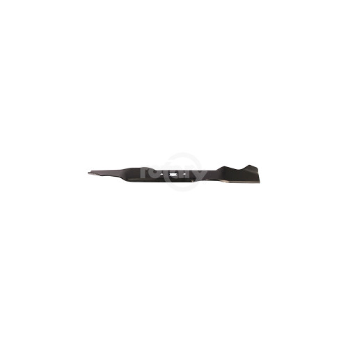 Rotary 12893 MTD BLADE 19"X BOW-TIE LOW LIFT
