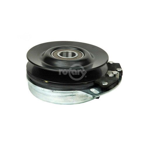 Rotary 12899 ELECTRIC CLUTCH CUB CADET(D) *DISCONTINU