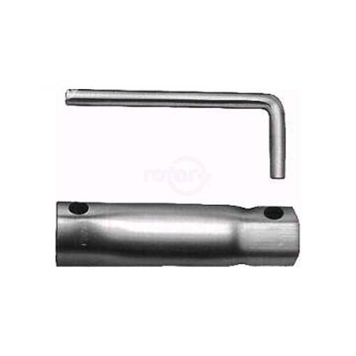 Rotary 1291 SPARK PLUG WRENCH 3/4 X 13/16"