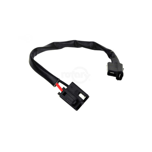 Rotary 12923 HARNESS FOR ELECTRIC PTO CLUTCH