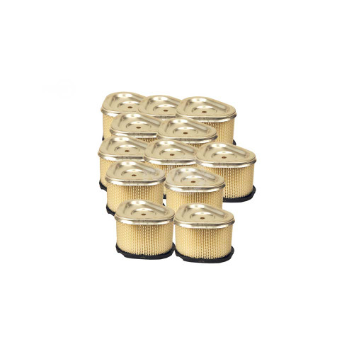 Rotary 12935 MASTER CTN REPL KOH 12-083-05S BULK AIR