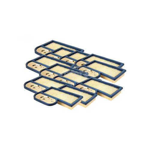 Rotary 12944 MASTER CTN REPL KAW 110137002 BULK AIR F