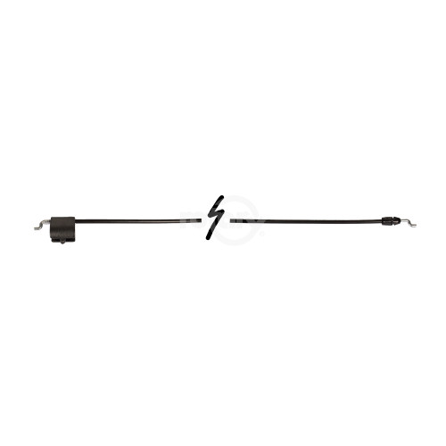 Rotary 12969 BLADE BRAKE CABLE FOR MURRAY REPL MURRAY