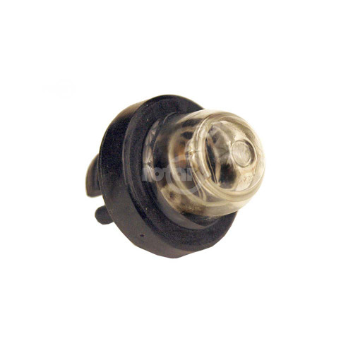 Rotary 12997 FUEL PUMP PRIMER REPL STIHL 1130-350-620