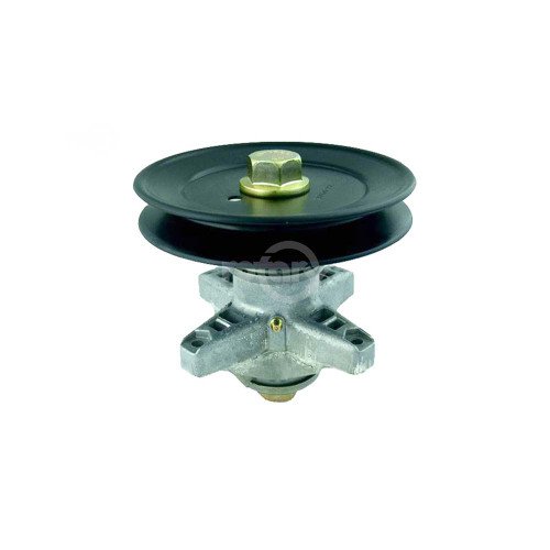 Rotary 13001 SPINDLE ASSEMBLY CUB CADET REPL CUB CADE