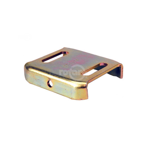 Rotary 13042 SKID SNOWBLOWER MURRAY REPL MURRAY 17407