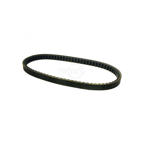 Rotary 13050 TORQUE CONVERTER BELT COMET REPL COMET 2