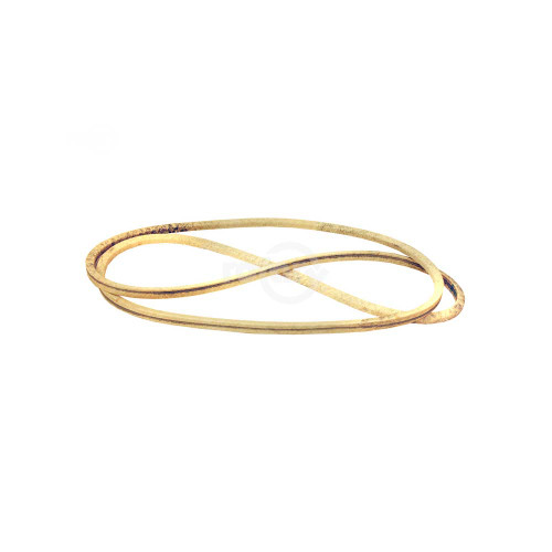 Rotary 13158 V-TYPE BELT 1/2" X 152-1/4" REPL JOHN DE