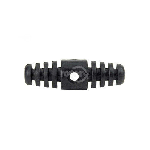 Rotary 1317 PLASTIC STARTER HANDLE