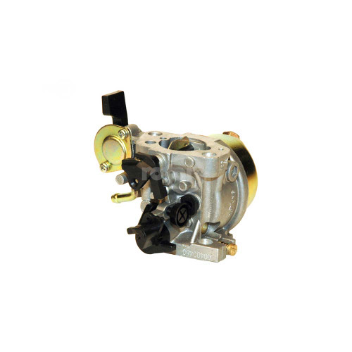 Rotary 13200 CARBURETOR REPL HONDA 16100-ZE6-055