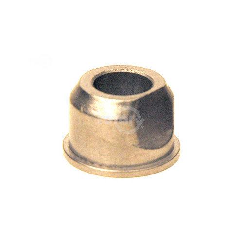 Rotary 13359 WHEEL BEARING/BUSHING REPL AYP 9040H