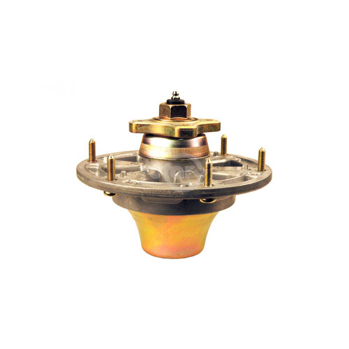 Rotary 13385 SPINDLE ASSEMBLY FOR J. DEERE REPL JOHN