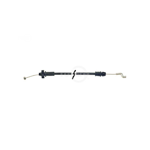 Rotary 13416 DRIVE CABLE VARIABLE SPEED REPL MTD 946-