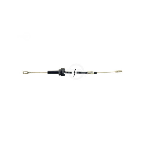Rotary 13431 DRIVE CABLE FOR TORO REPL TORO 74-1791