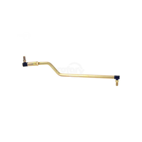 Rotary 13441 DRAG LINK FOR JOHN DEERE REPL JOHN DEERE