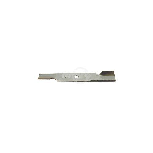 Rotary 13481 SNAPPER BLADE 16-3/32" X .805" REPL SNAP