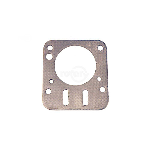 Rotary 13525 HEAD GASKET FOR B&S REPL B&S 698210