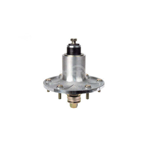 Rotary 13540 SPINDLE ASSEMBLY FOR EXMARK REPL EXMARK