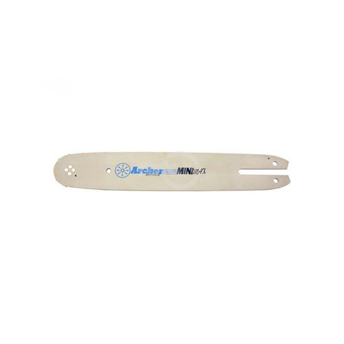 Rotary 13546 BAR CHAINSAW 14X 3/8X.043 50DL ARCHER 14