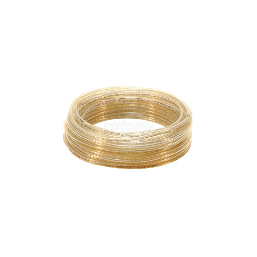 Rotary 13577 FUEL LINE LP-1200 3/16 X 5/16 50' BOX CL