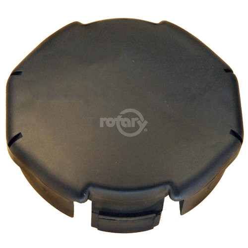 Rotary 13598 COVER FAST LOADING 375 REPL SHINDAIWA X4