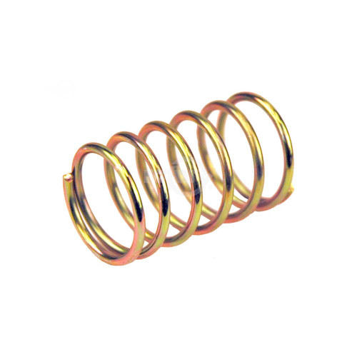 Rotary 13599 SPRING FAST LOADING REPL SHINDAIWA V4500