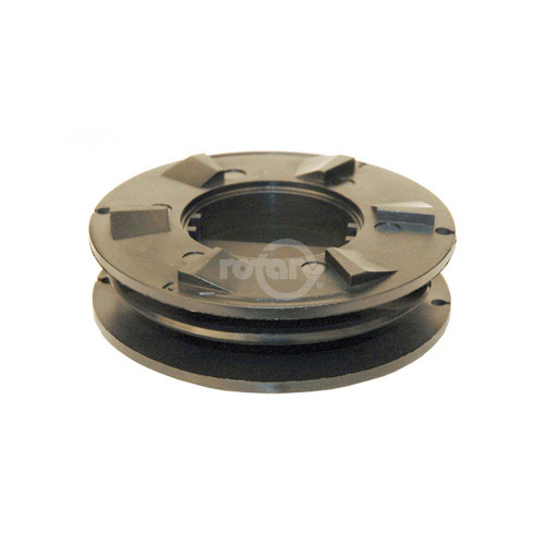 Rotary 13603 SPOOL FAST LOADING REPL SHINDAIWA X47300