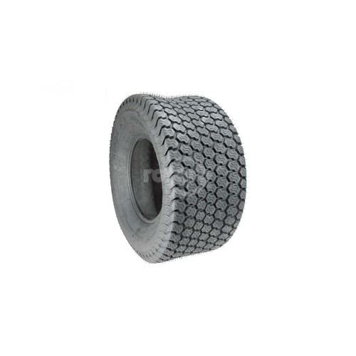 Rotary 13662 22 X 10.00-10 4PR TIRE KENDA K500 SUPER