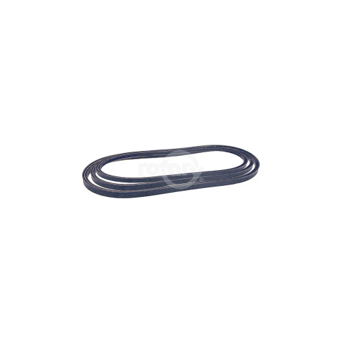 Rotary 13697 PUMP DRIVE BELT 1/2 X 75.8" REPL BAD BOY