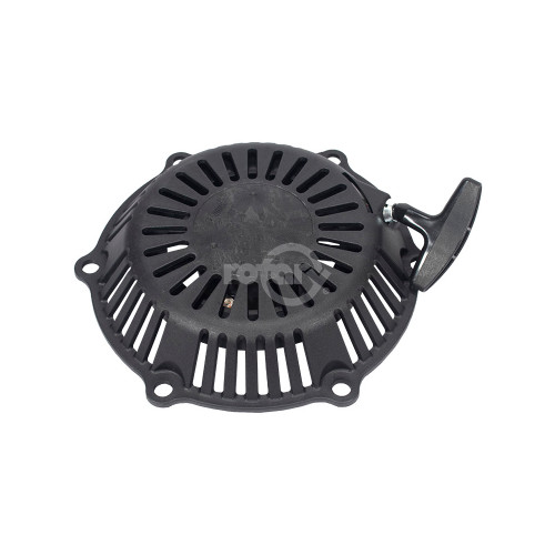 Rotary 13751 RECOIL STARTER ASSEMBLY REPL STIGA 18550