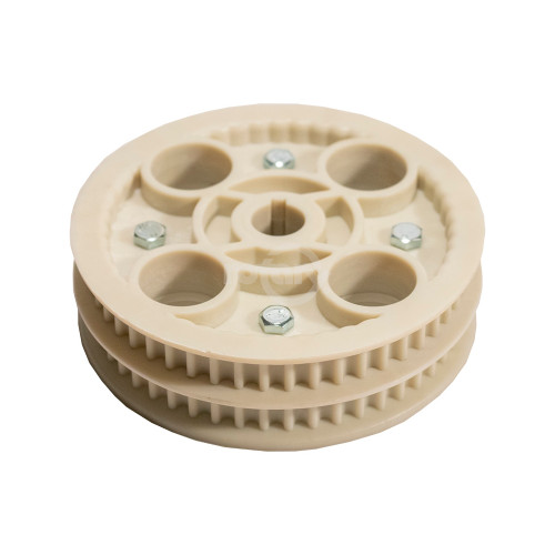 Rotary 13754 TIMING BELT PULLEY REPL STIGA 1134-3679-