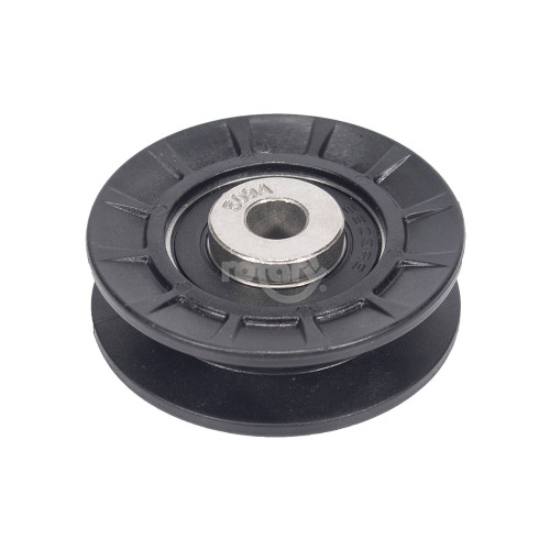 Rotary 13756 V IDLER PULLEY FOR STIGA REPL STIGA 1134