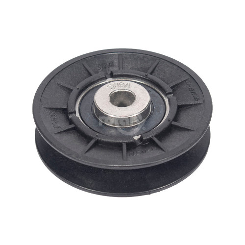 Rotary 13757 V IDLER PULLEY REPL STIGA 1134-9027-01