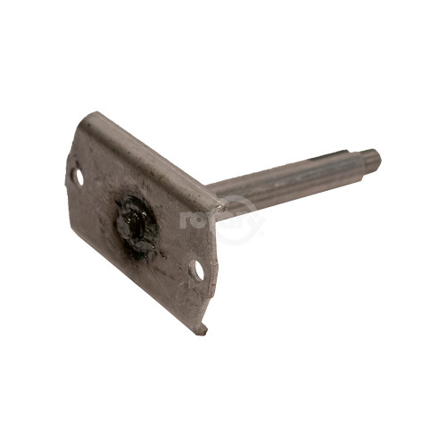 Rotary 13759 JACKSHAFT FOR DECK SPINDLE REPL STIGA 11