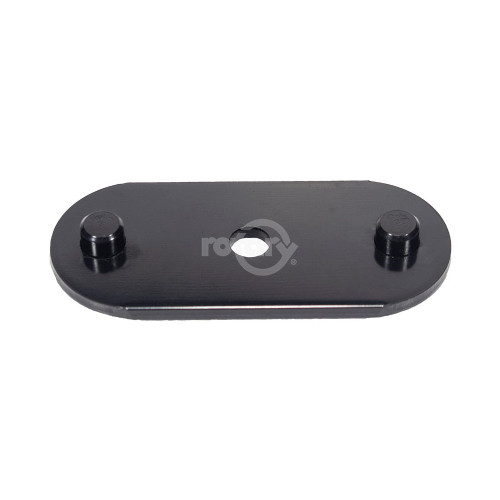 Rotary 13772 CROSSBLADE ADAPTER REPL HUSQVARNA 583588