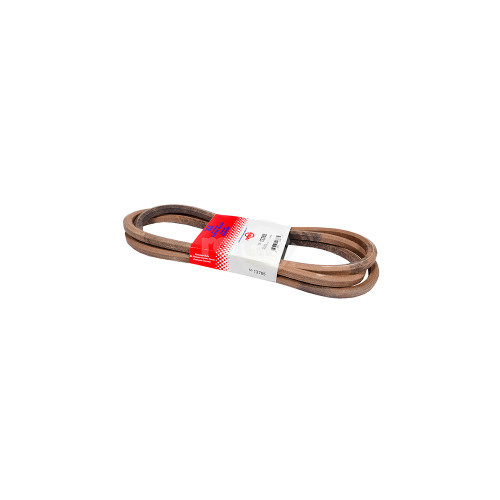 Rotary 13785 DECK BELT FOR ARIENS/GRAVELY REPL ARIENS