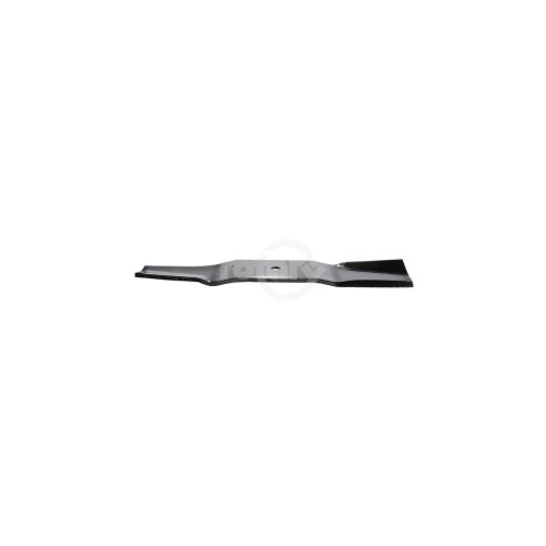 Rotary 13817 C.CLIPPER BLADE 15" X 1/2" REPL COUNTRY