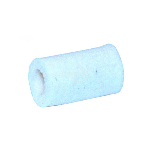 Rotary 1400 SMALL FUEL FILTER FOR #3903