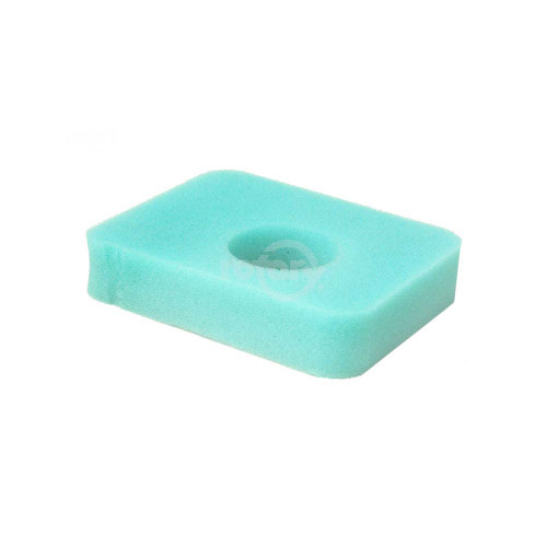 Rotary 14099 FOAM AIR FILTER FOR B&S REPL B&S 799579