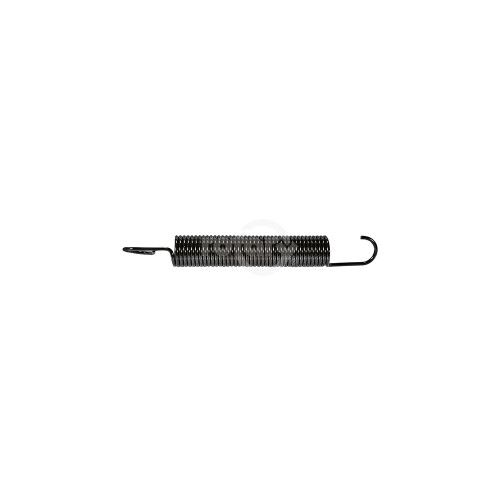 Rotary 14105 EXTENSION SPRING FOR HUSQVARNA REPL HUSQ