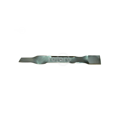 Rotary 14152 BLADE 21" X 3/8" SNAPPER(TI) REPL SNAPPE