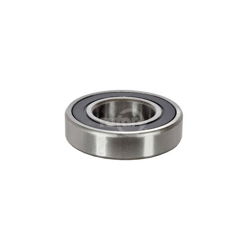 Rotary 14160 AXLE BEARING FOR ARIENS REPL ARIENS 0541