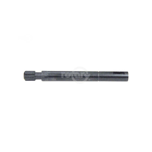 Rotary 14180 PRO-GEAR DRIVE SHAFT 30-1018 REPL PEERLE